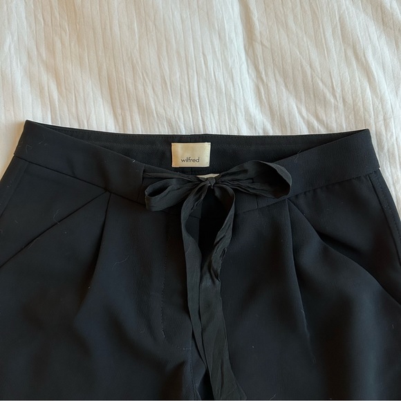 Wilfred Pants - Picture 5 of 11